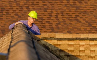 Can Poor Roof Quality Impact Your Health?