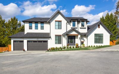 6 Exterior House Cleaning Services to Boost Your Curb Appeal