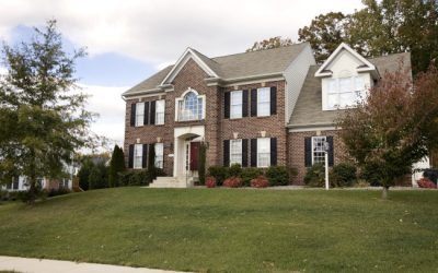 Why Softwashing is Best for Brick Cleaning