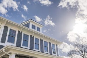 The Hidden Benefits of Professional Window Washing