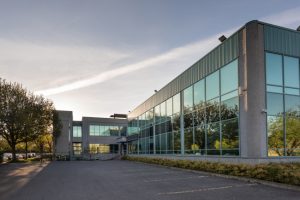 Exterior Office Washing: Your Top Questions Answered