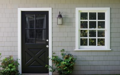 Five Reasons Soft Washing Is Great for Exterior House Washing