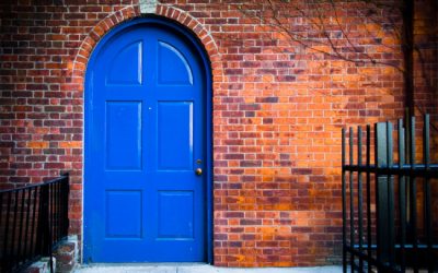 Simplify Your Exterior House Cleaning With Soft Washing