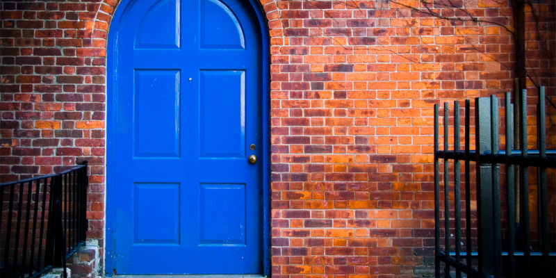 Simplify Your Exterior House Cleaning With Soft Washing
