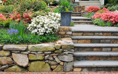 Avoid the Dangers of Dirty Walkways With Walkway Cleaning Services