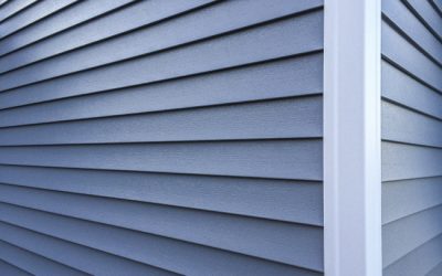 What Equipment Is Used for Vinyl Siding Cleaning?