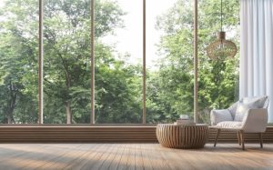 Why Soft Washing Is the Answer to Safe Window Cleaning