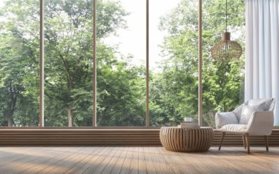 Why Soft Washing Is the Answer to Safe Window Cleaning