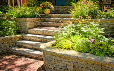Where to Begin With Walkway Cleaning