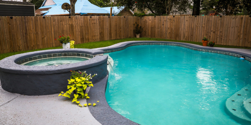 Our Monthly Maintenance Calendar Makes it Easy to Know When to Schedule Exterior House Washing