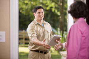 3 Questions to Ask About a Soft Wash Company