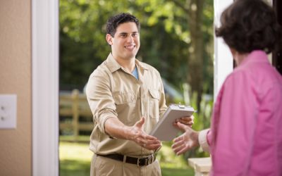 3 Questions to Ask About a Soft Wash Company