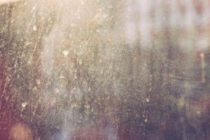 How Often Should I Schedule Window Cleaning?