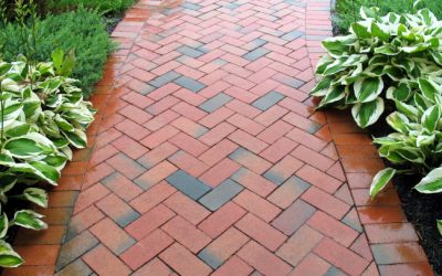 The Risks of Improper Brick Washing Techniques