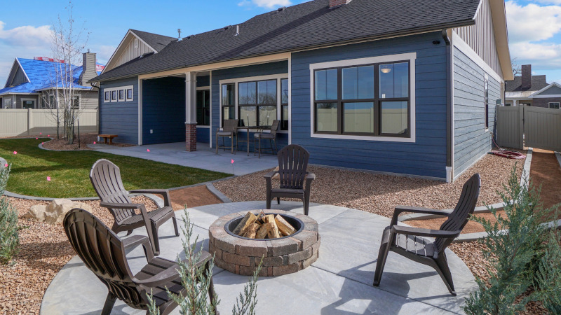 Why You Should Turn to Us for Our Patio Cleaning Services