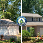 Make Your Roof Look its Best!