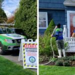 Make Your Home Look its Best!